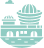 guggenheim