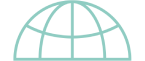 plane dome