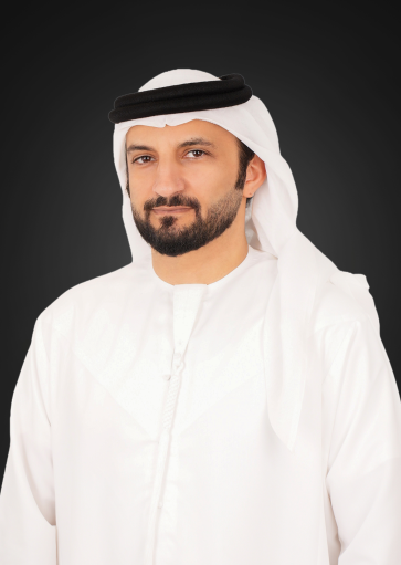 Nader Saleh Al Awlaqi