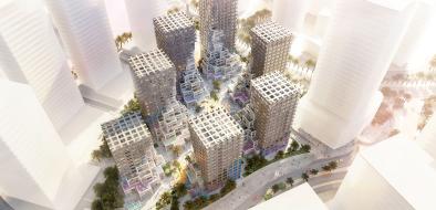 ‘We are place makers’