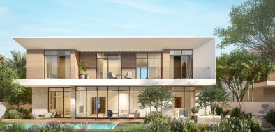 Rawya 5 Rear Hero 01